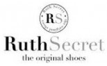 RUTH SECRET